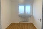 Etagenwohnung Berlin Steglitz - 5 Zimmer, 113 m&sup2;, 1.785&euro; | Angebot:25896082