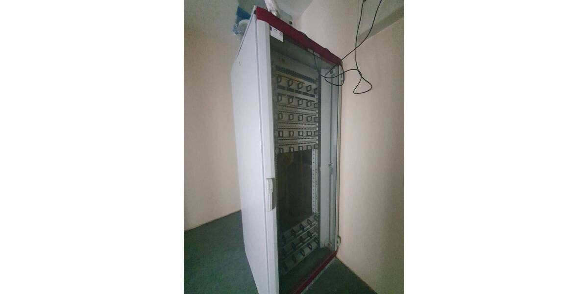 Gewerbeobjekt Berlin Schöneberg - 4.524&euro; | Angebot:25910560