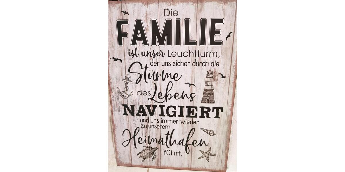 Einfamilienhaus Kleinmachnow - 5 Zimmer, 200 m&sup2;, 920.000&euro; | Angebot:27076215