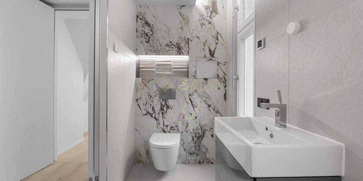 Etagenwohnung Berlin Wilmersdorf - 4 Zimmer, 131 m&sup2;, 1.170.000&euro; | Angebot:24867203