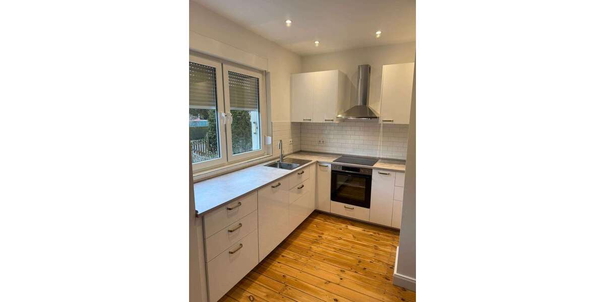 Haus zum Mieten in Berlin 1.890 € 108 m² 4 zimmer