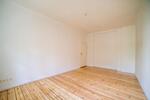 Etagenwohnung Berlin Treptow-Köpenick - 2 Zimmer, 55 m&sup2;, 239.000&euro; | Angebot:26660620