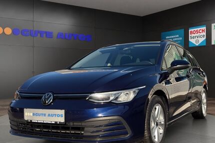 VW Golf 58.560 km 18.490 &euro; Potsdam 14469