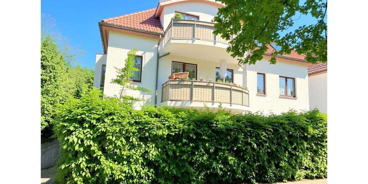 Etagenwohnung Berlin Marzahn-Hellersdorf - 4 Zimmer, 105 m&sup2;, 399.000&euro; | Angebot:26777595