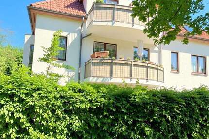 Wohnung Berlin Marzahn-Hellersdorf - 4 Zimmer, 105 m&sup2;, 399.000&euro; | Angebot:26777595