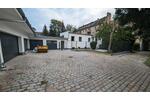 Gewerbeobjekt Berlin Reinickendorf - 400&euro; | Angebot:26483590