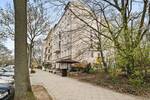 Etagenwohnung Berlin Kreuzberg - 2 Zimmer, 50 m&sup2;, 299.000&euro; | Angebot:26693273