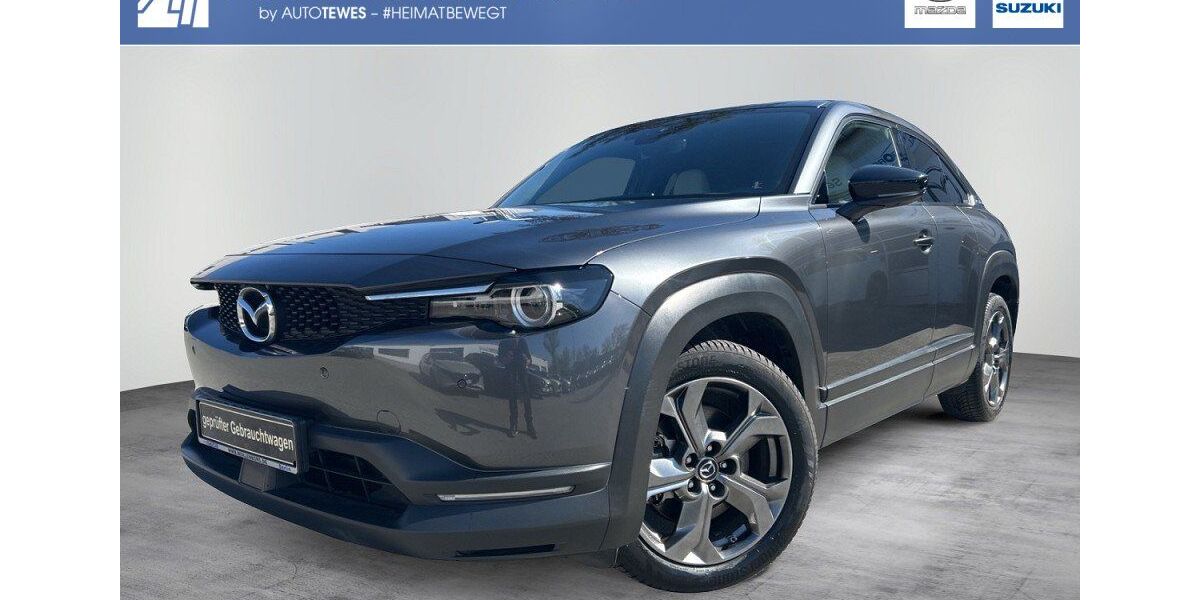 Mazda MX-30 37.963 km 15.990 &euro; Berlin 13599