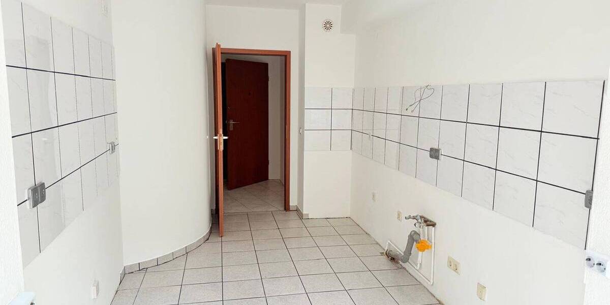 Etagenwohnung Berlin Kladow - 4 Zimmer, 140 m&sup2;, 1.200&euro; | Angebot:26570930