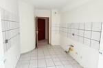 Etagenwohnung Berlin Kladow - 4 Zimmer, 140 m&sup2;, 1.200&euro; | Angebot:26570930
