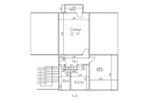 Hochparterre Berlin Spandau - 2 Zimmer, 60 m&sup2;, 225.000&euro; | Angebot:27162868