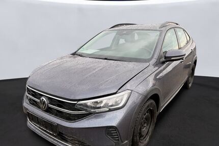 VW Taigo 68.149 km 20.750 &euro; Bernau 16321