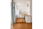 Etagenwohnung Potsdam Babelsberg - 3 Zimmer, 90 m&sup2;, 550.000&euro; | Angebot:27271696
