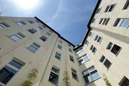 Wohnung zum Kaufen in Berlin 180.000 € 53.53 m² 1 zimmer