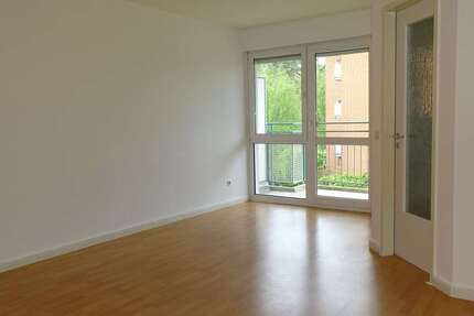 Wohnung Wildau - 1 Zimmer, 39 m&sup2;, 159.000&euro; | Angebot:26476071