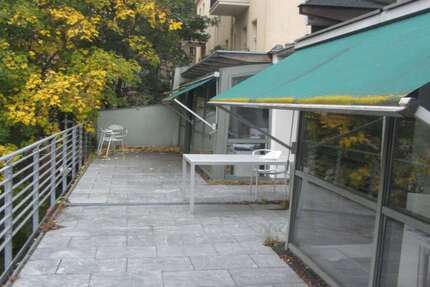 Gewerbeobjekt Berlin Pankow - 1.517&euro; | Angebot:24991974