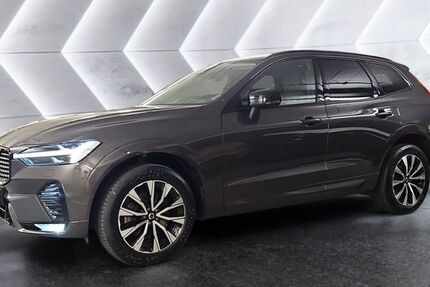 Volvo XC60 73.908 km 35.990 &euro; Berlin 12683