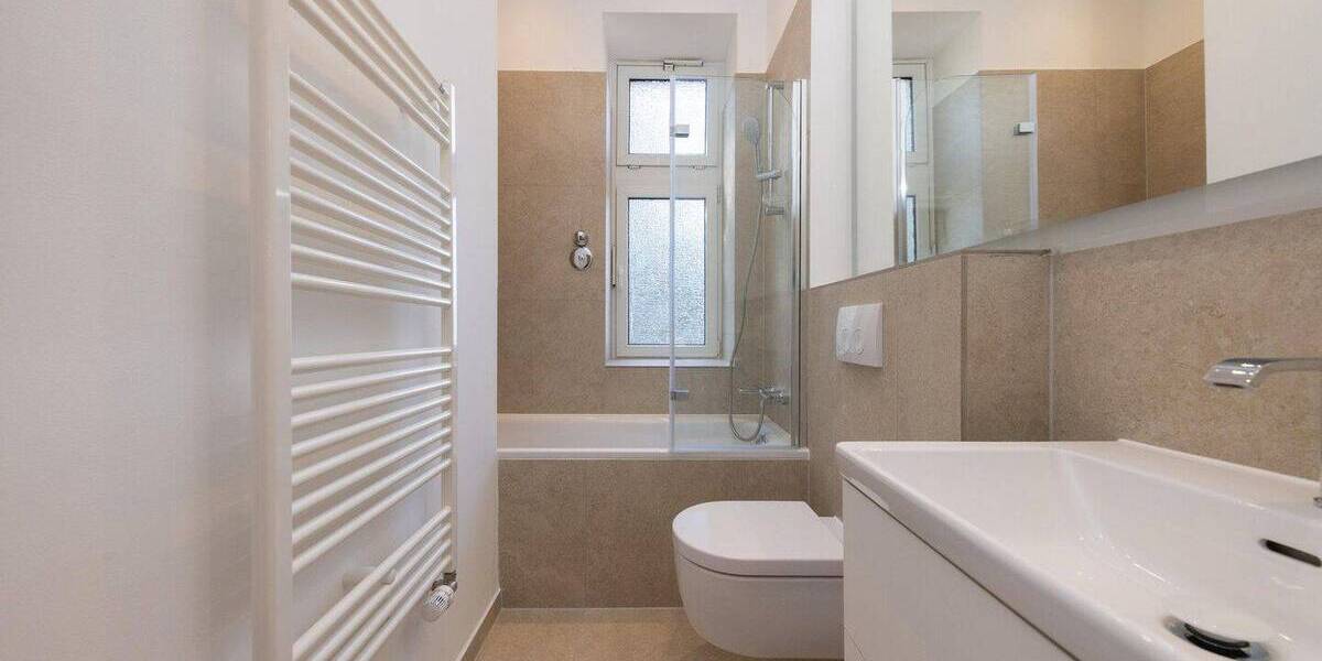 Etagenwohnung Berlin Lichterfelde - 5 Zimmer, 131 m&sup2;, 698.500&euro; | Angebot:25970860