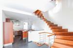 Doppelhaushälfte Berlin Rudow - 6 Zimmer, 180 m&sup2;, 849.000&euro; | Angebot:26429100