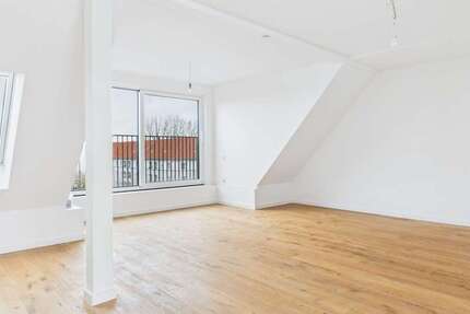 Wohnung zum Mieten in Berlin 1.383 € 69.11 m² 2 zimmer