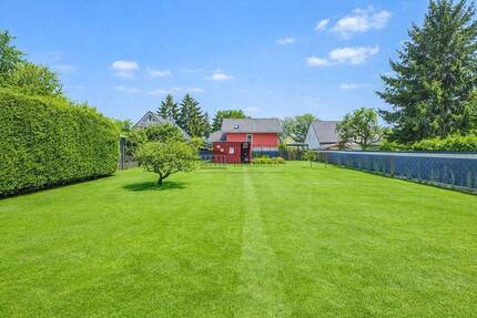 Grundstück Berlin Mahlsdorf - 299.999&euro; | Angebot:26391254