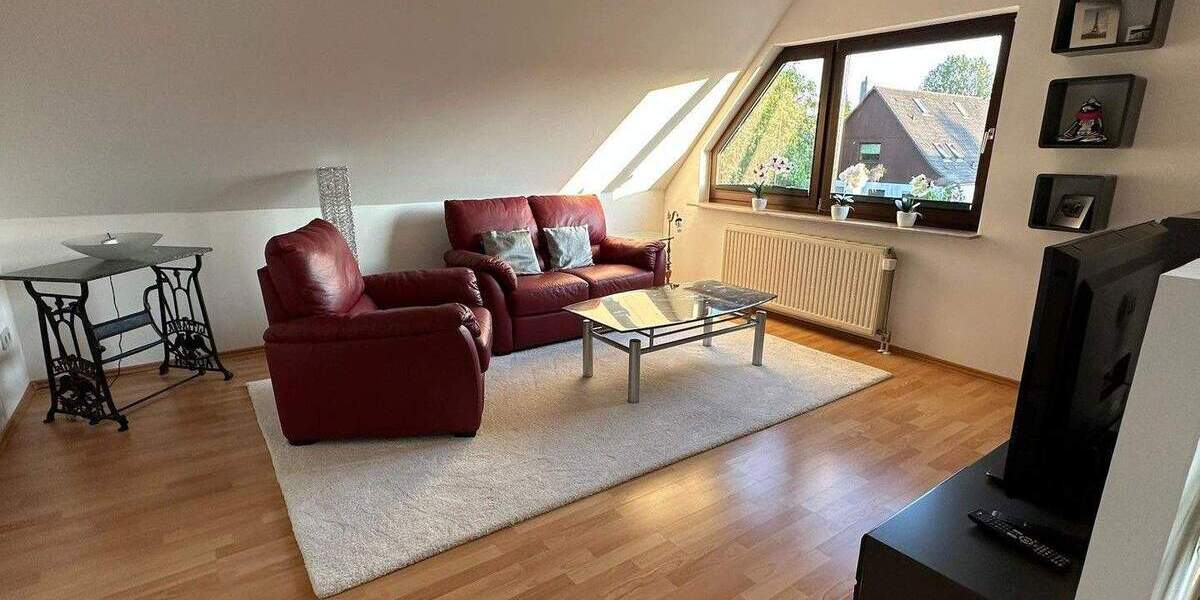 Mehrfamilienhaus, Wohnhaus Berlin Rudow - 9 Zimmer, 173 m&sup2;, 945.000&euro; | Angebot:25755184