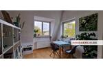 Etagenwohnung Berlin / Grünau Grünau - 2 Zimmer, 54 m&sup2;, 238.000&euro; | Angebot:26433316