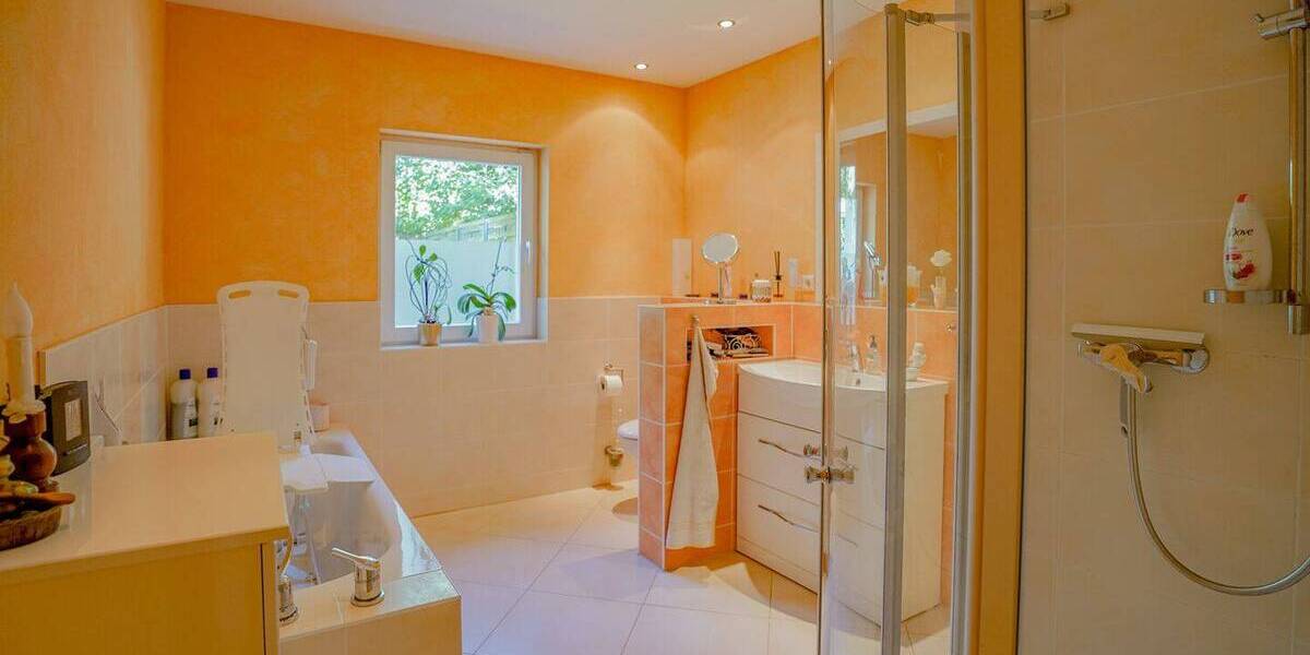 Mehrfamilienhaus, Wohnhaus Berlin / Mahlsdorf Mahlsdorf - 6 Zimmer, 192 m&sup2;, 799.000&euro; | Angebot:25698966