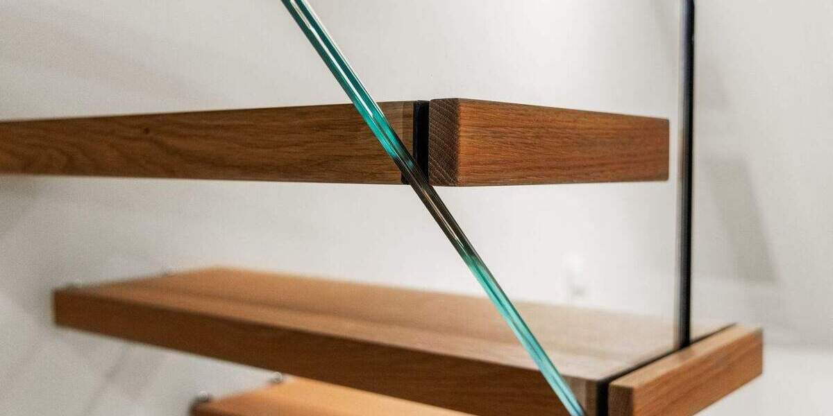 Etagenwohnung Berlin Dahlem - 5 Zimmer, 255 m&sup2;, 2.200.000&euro; | Angebot:25778691