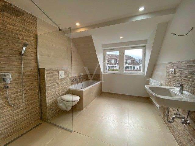 Einfamilienhaus Berlin / Lichtenrade Lichtenrade - 4 Zimmer, 140 m&sup2;, 2.750&euro; | Angebot:23990846