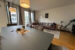 Etagenwohnung Berlin Mitte - 4 Zimmer, 104 m&sup2;, 870.000&euro; | Angebot:27045959