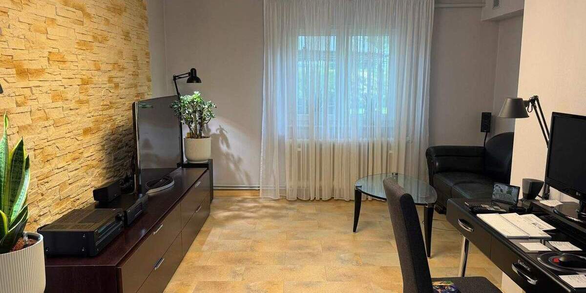 Einfamilienhaus Berlin Heiligensee - 3 Zimmer, 85 m&sup2;, 600.000&euro; | Angebot:25709082