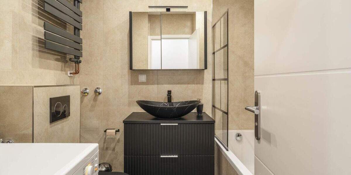 Reihenmittelhaus Berlin Spandau - 5 Zimmer, 130 m&sup2;, 529.000&euro; | Angebot:25686594
