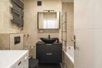 Reihenmittelhaus Berlin Spandau - 5 Zimmer, 130 m&sup2;, 529.000&euro; | Angebot:25686594