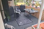 Einfamilienhaus Fredersdorf-Vogelsdorf Vogelsdorf - 4 Zimmer, 126 m&sup2;, 565.000&euro; | Angebot:26443978
