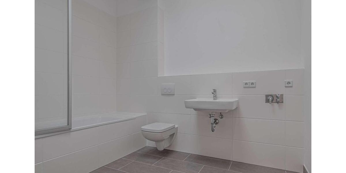 Dachgeschoßwohnung Berlin Pankow - 3 Zimmer, 103 m&sup2;, 2.976&euro; | Angebot:26441110