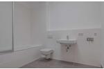 Dachgeschoßwohnung Berlin Pankow - 3 Zimmer, 103 m&sup2;, 2.976&euro; | Angebot:26441110