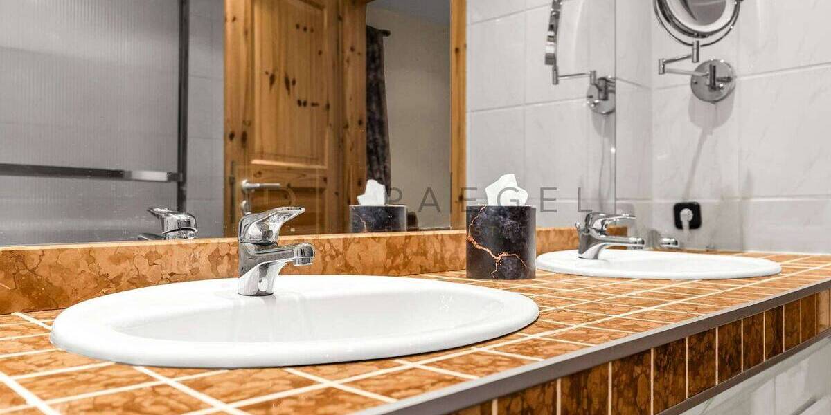 Einfamilienhaus Berlin Lichtenrade - 4 Zimmer, 144 m&sup2;, 599.000&euro; | Angebot:26762065