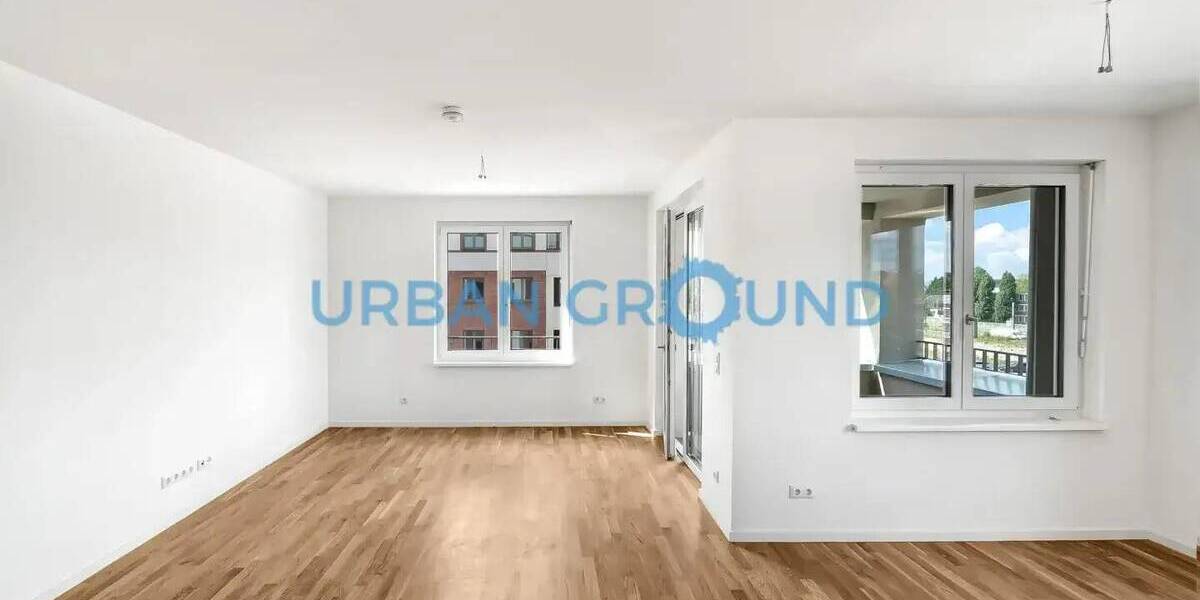 Etagenwohnung Berlin Prenzlauer Berg - 3 Zimmer, 85 m&sup2;, 1.645&euro; | Angebot:25928088