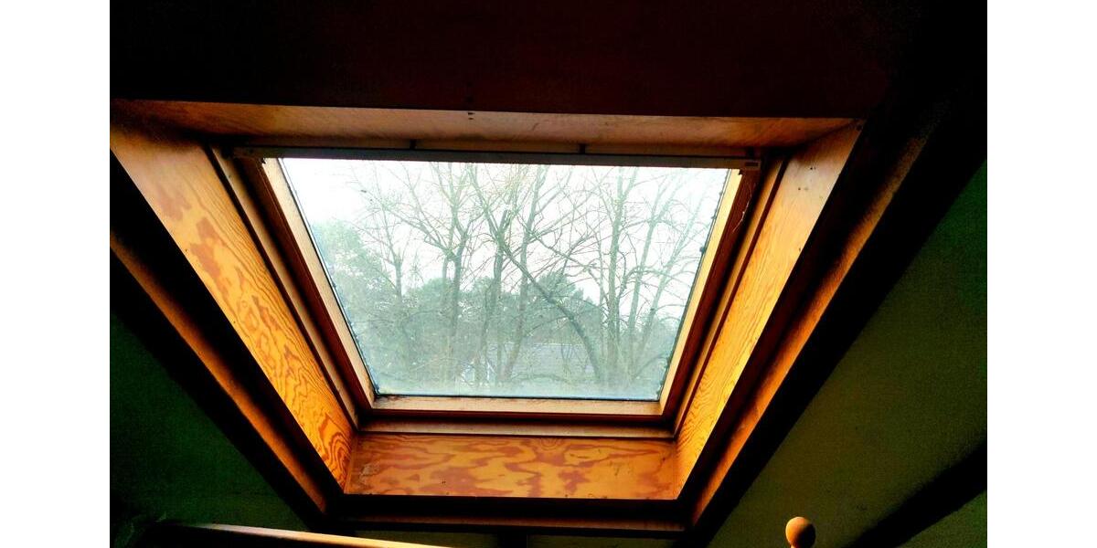 Einfamilienhaus Wildau - 8 Zimmer, 220 m&sup2;, 677.000&euro; | Angebot:24752087