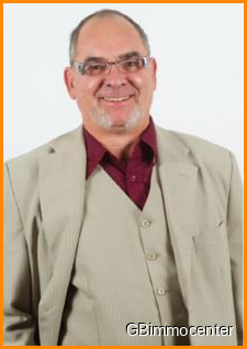 Miete NEIN-Wunschhaus auf *Familienfreundlichen Bauplatz* - - Einfamilienhaus Berlin / Schmöckwitz Schmöckwitz (Ortsteil) | Angebot:19847947