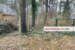 Grundstück Schildow Schildow - 499.000&euro; | Angebot:26554548