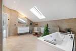 Einfamilienhaus Berlin Niederschönhausen - 6 Zimmer, 222 m&sup2;, 1.450.000&euro; | Angebot:25699950