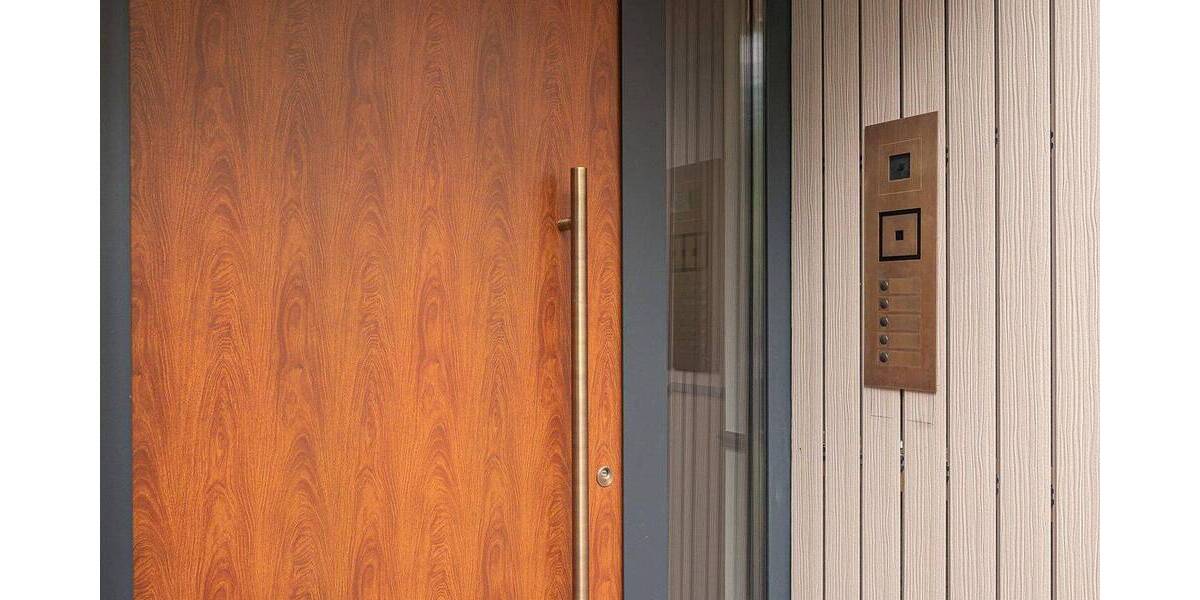 Etagenwohnung Berlin Steglitz - 2 Zimmer, 61 m&sup2;, 458.000&euro; | Angebot:25984608