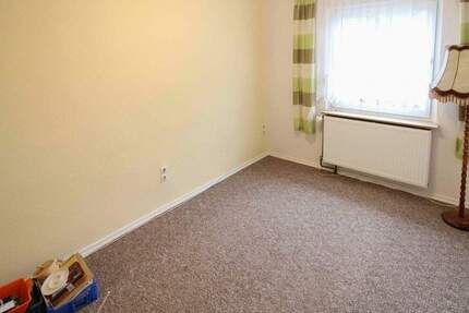 Haus Velten - 3 Zimmer, 369.000&euro; | Angebot:24726487