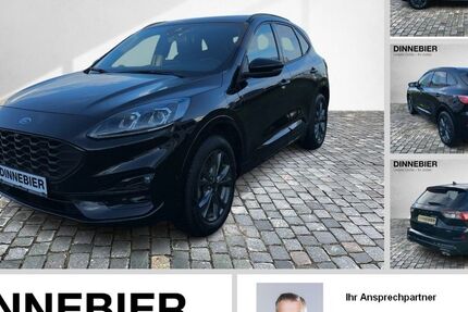 Ford Kuga 41.999 km 25.180 &euro; Potsdam 14482