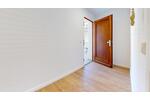 Etagenwohnung Potsdam Berliner Vorstadt - 1 Zimmer, 34 m&sup2;, 660&euro; | Angebot:26133569