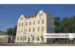 Gewerbeobjekt Berlin / Biesdorf Biesdorf - 2.995.000&euro; | Angebot:25675122