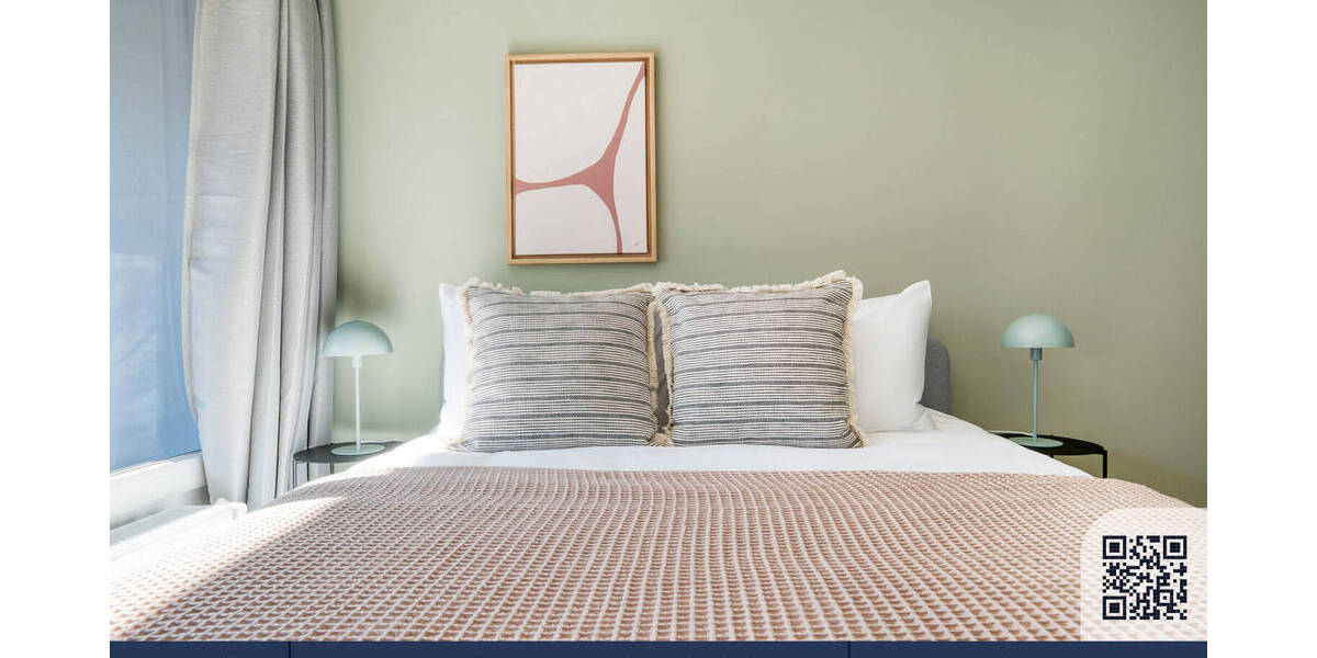 Etagenwohnung Berlin Tiergarten - 3 Zimmer, 75 m&sup2;, 1.940&euro; | Angebot:26031614