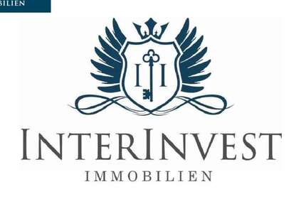 Gewerbeobjekt Berlin Reinickendorf - 10.500.000&euro; | Angebot:24951894